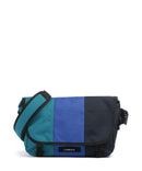 Timbuk2 Heritage Classic S Sac messager big wave