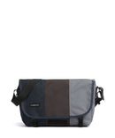 Timbuk2 Heritage Classic S Sac messager bluebird