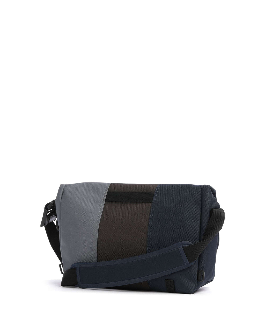 Timbuk2 Heritage Classic S Messenger bag bluebird