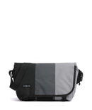 Timbuk2 Heritage Classic S Sac messager ironside