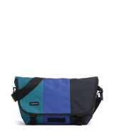 Timbuk2 Heritage Classic M Sac messager big wave