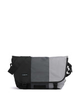 Timbuk2 Heritage Classic M Sac messager ironside