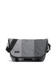 Timbuk2 Heritage Classic M Sac messager smoke
