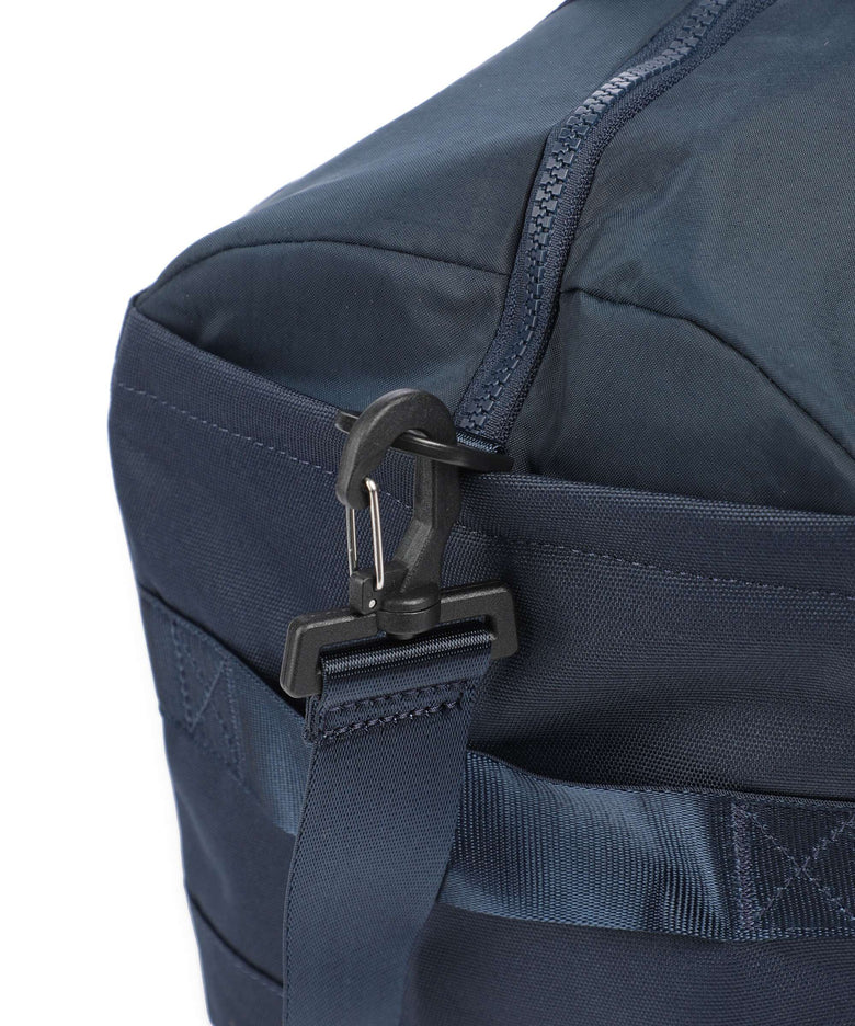 Timbuk2 Player S Travel bag nautical