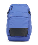 Timbuk2 Bike Parker Pack Sac à dos d'ordinateur satin sky