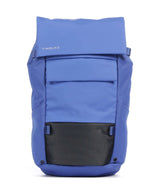 Timbuk2 Bike Robin Pack Sac à dos satin sky
