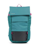 Timbuk2 Bike Robin Pack Sac à dos verdigris pop