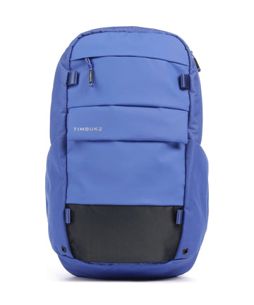Timbuk2 Bike Lane Commuter Sac à dos satin sky