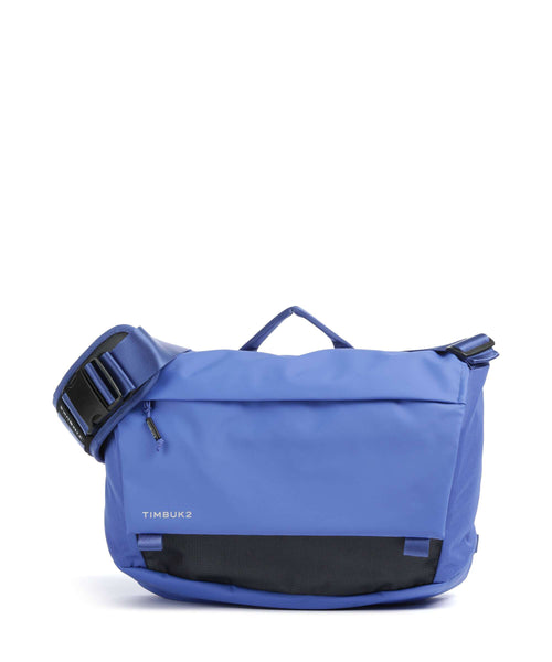 Timbuk2 Stark Messenger bag satin sky