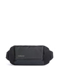 Timbuk2 Miles Belt bag jet black