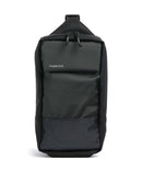 Timbuk2 Castle Sac sling jet black