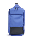 Timbuk2 Castle Sac sling satin sky