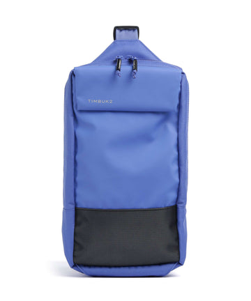 Timbuk2 Castle Sac sling satin sky