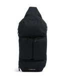 Timbuk2 Flight Sac sling jet black