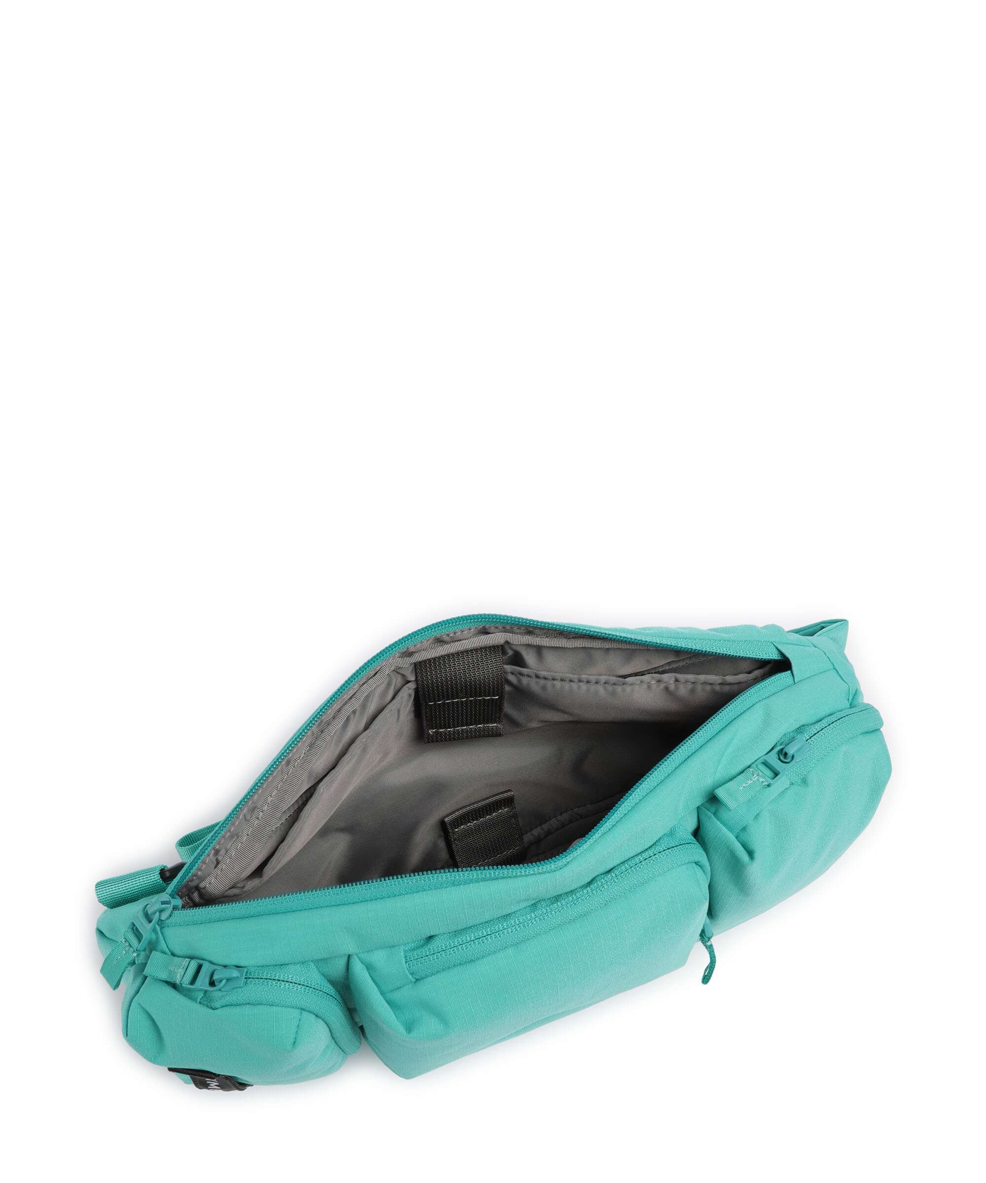 Timbuk2 Flight Sling bag jade