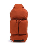Timbuk2 Flight Sac sling rust