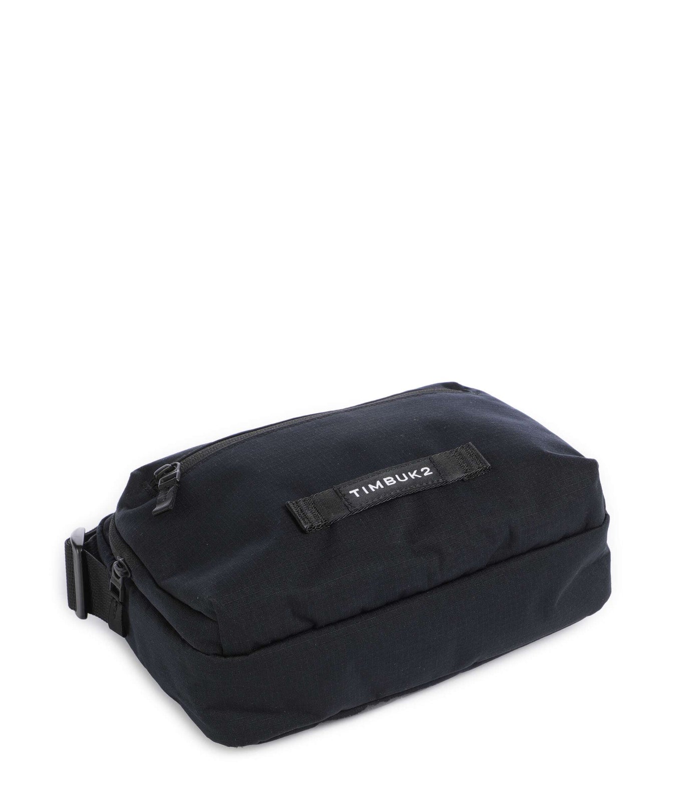 Timbuk2 Flight Crossbody bag jet black