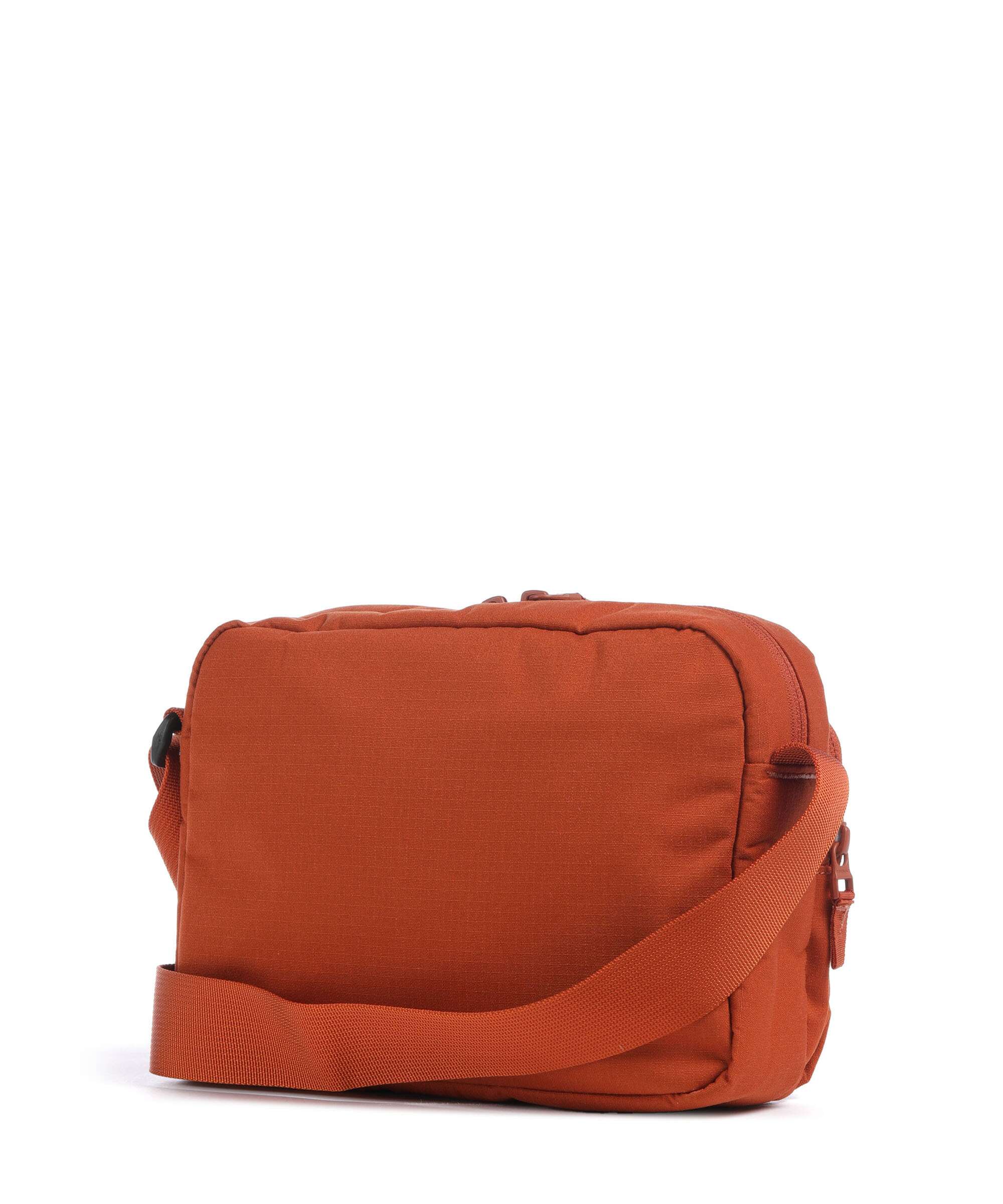 Timbuk2 Flight Crossbody bag rust