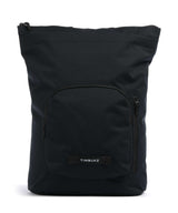 Timbuk2 Flight Backpack bag jet black