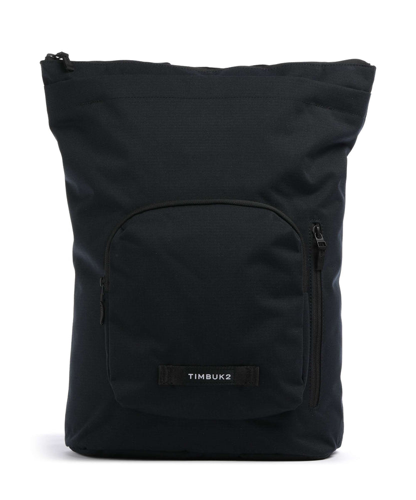 Timbuk2 Flight Backpack bag jet black
