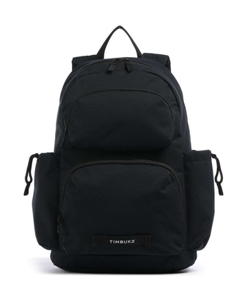 Timbuk2 Flight Sac à dos jet black