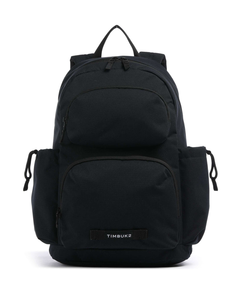 Timbuk2 Flight Backpack jet black
