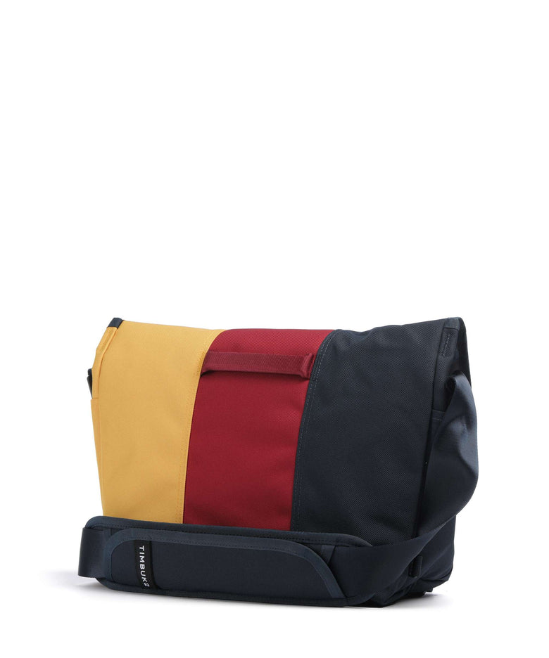 Timbuk2 Classic S Messenger bag bookish