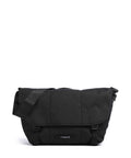 Timbuk2 Classic M Messenger bag jet black