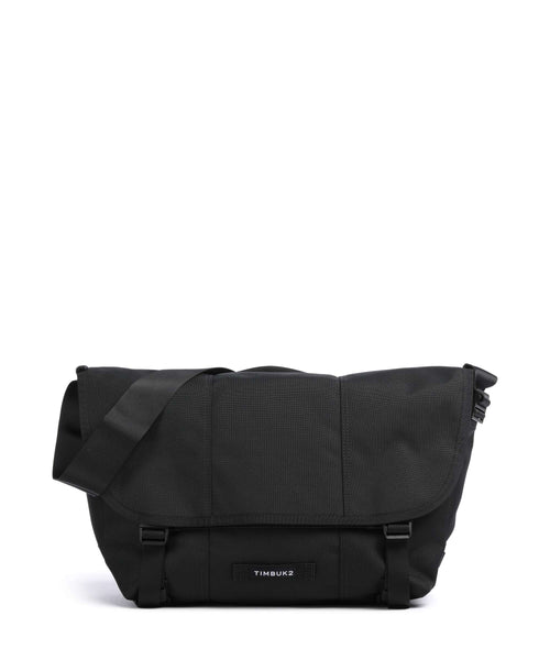Timbuk2 Classic M Messenger bag jet black