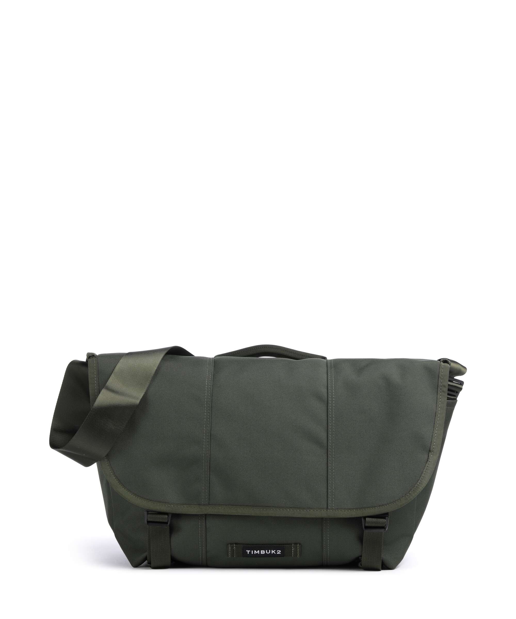 Timbuk2 Classic M Messenger bag army
