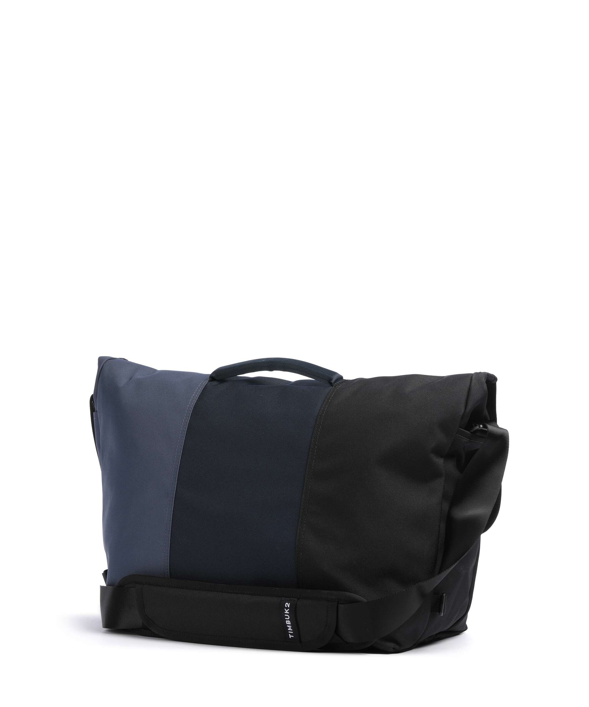 Timbuk2 Classic L Messenger bag monsoon