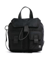 Marimekko Solid Everything S Sac à dos black