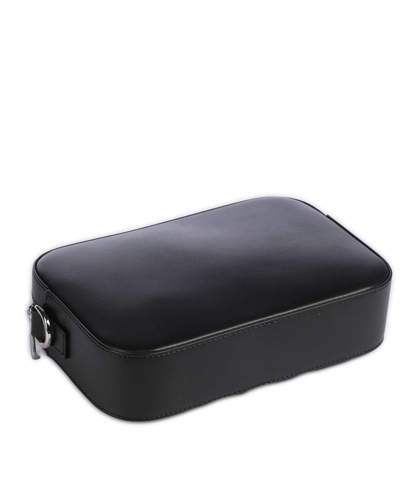 Marimekko Gratha Crossbody bag black