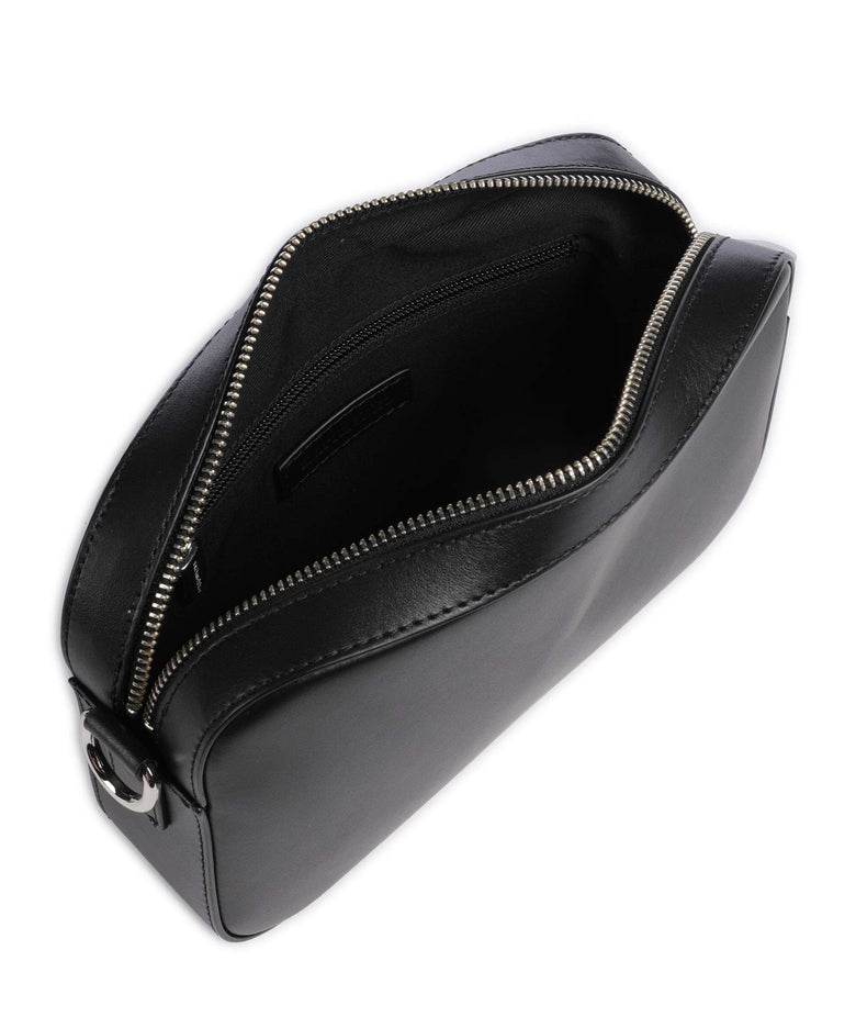Marimekko Gratha Crossbody bag black