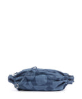 Marimekko Karla Denim Pikku Shoulder bag mid indigo