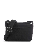 Marimekko Joy S Logo Sac bandoulière black