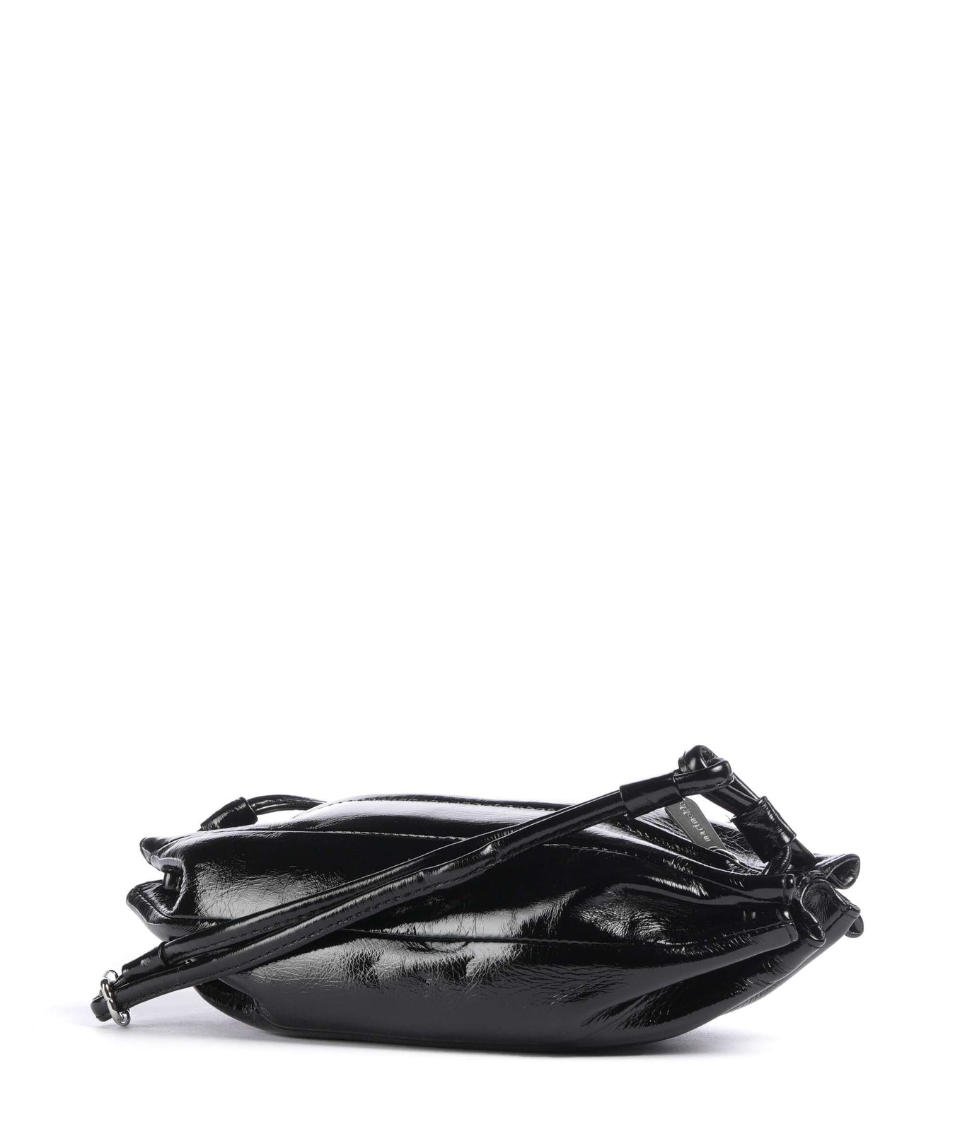 Marimekko Karla Pikku Crossbody bag black