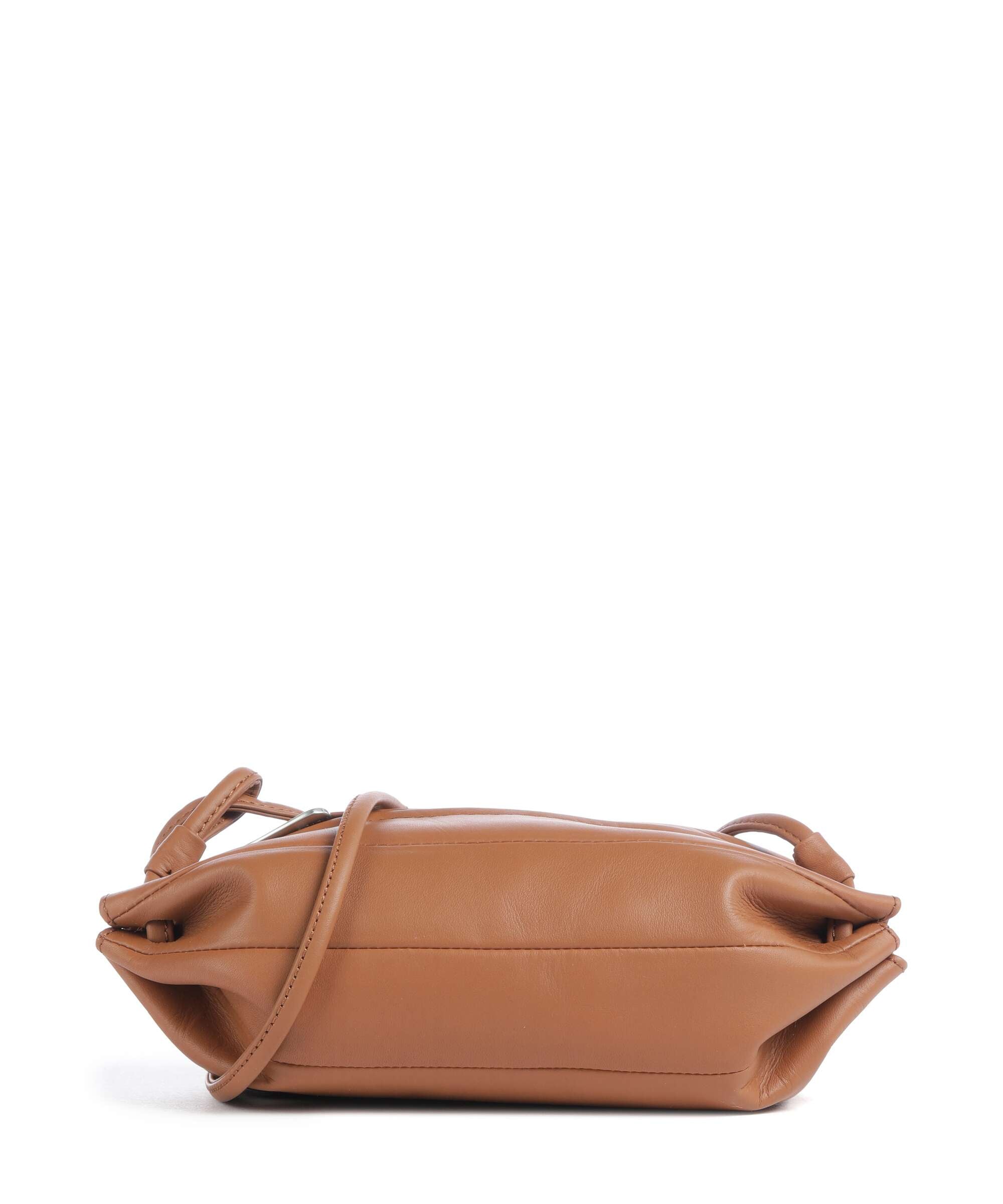 Marimekko Karla Pikku Crossbody bag brown