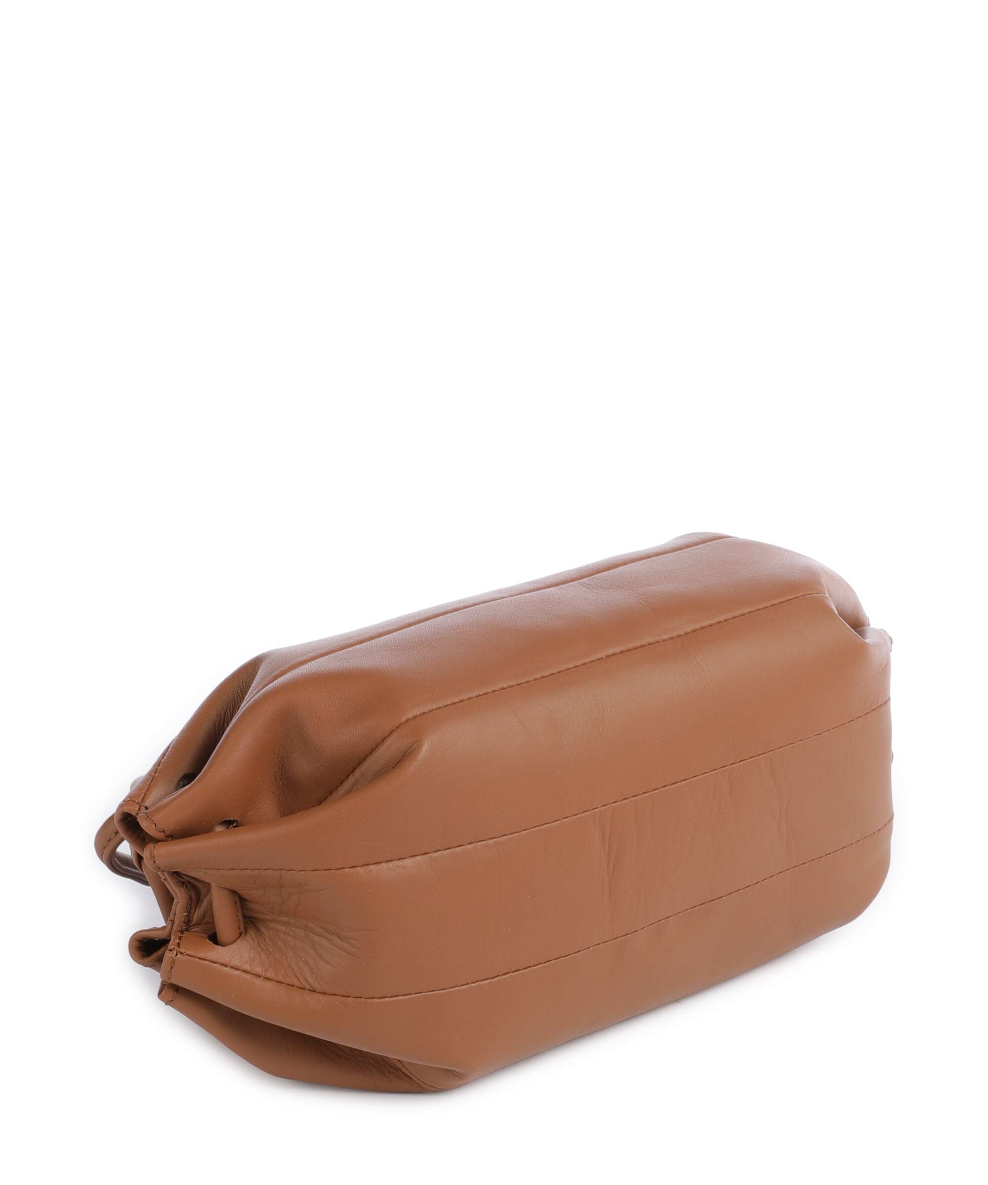Marimekko Karla Pikku Crossbody bag brown