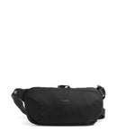 Pacsafe Metrosafe X Sac banane black
