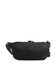 Pacsafe Metrosafe X Sac banane black