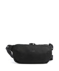 Pacsafe Metrosafe X Belt bag black