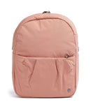 Pacsafe Citysafe CX convertible Sac à dos rose