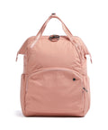 Pacsafe Citysafe CX Backpack rose