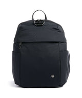 Pacsafe Citysafe CX Sac à dos black
