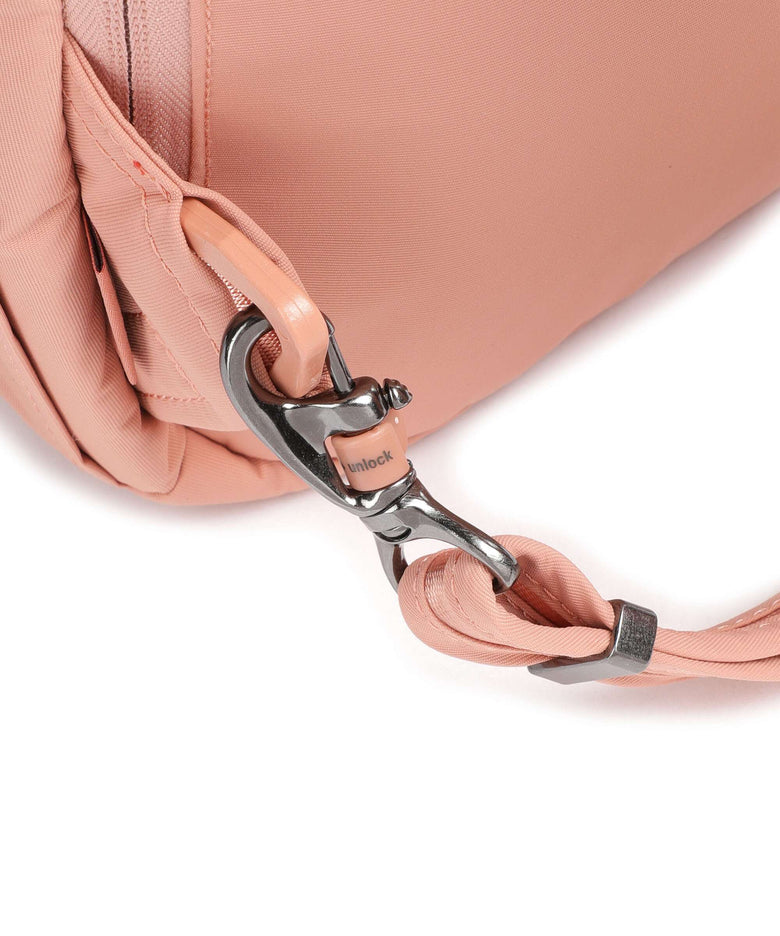 Pacsafe Citysafe CX Backpack rose