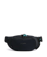 Pacsafe Eco Sac banane black