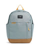Pacsafe Go 15L Backpack fresh mint