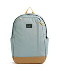 Pacsafe Go 25 Backpack fresh mint