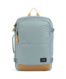 Pacsafe Go 34L Sac à dos de voyage fresh mint